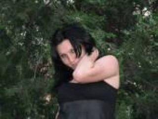 Chat video erotica veneralive