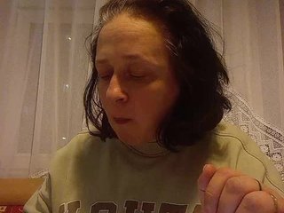 Chat video erotica VeneraNorth