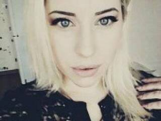 Chat video erotica veneraqq