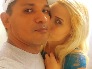 Chat video erotica Venezolana2