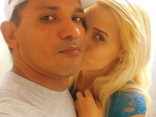 Chat video erotica Venezolana2