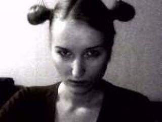 Chat video erotica veniara