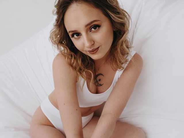 Foto del profilo VeniceDiamond