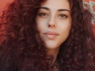 Chat video erotica vennus