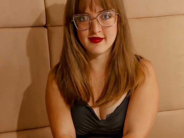 Foto del profilo VennusDiesell