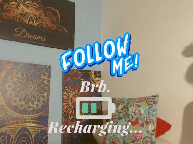 Screenshot di trasmissione VennusDiesell