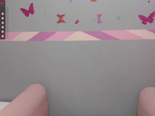 Screenshot di trasmissione VennusDiesell