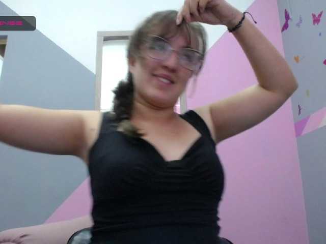 Screenshot di trasmissione VennusDiesell