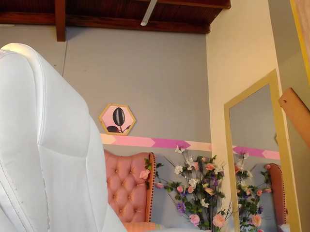 Screenshot di trasmissione VennusDiesell