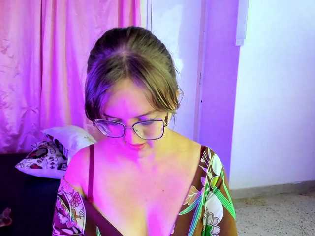 Screenshot di trasmissione VennusDiesell