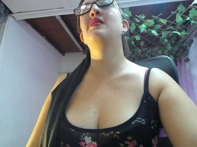 Screenshot di trasmissione VennusDiesell