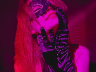 Chat video erotica VenomGirl