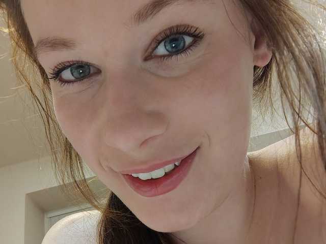 Foto del profilo VenomVixen