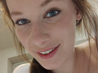 Chat video erotica VenomVixen