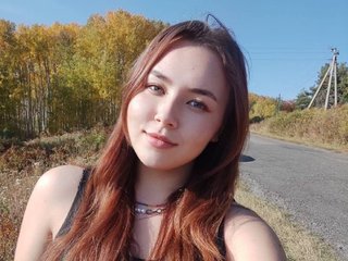 Chat video erotica VensiMoon