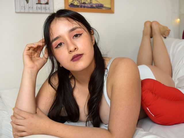 Foto del profilo venus-almeda