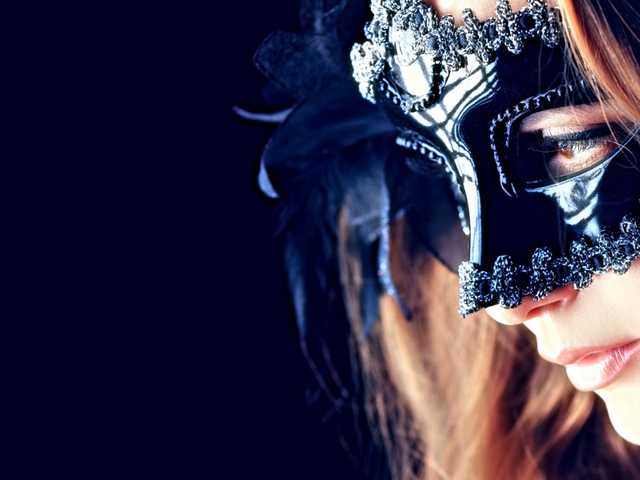 Foto del profilo Venus-butterfly