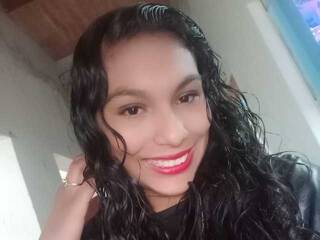 Chat video erotica venus-coney