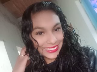 Chat video erotica venus-coney