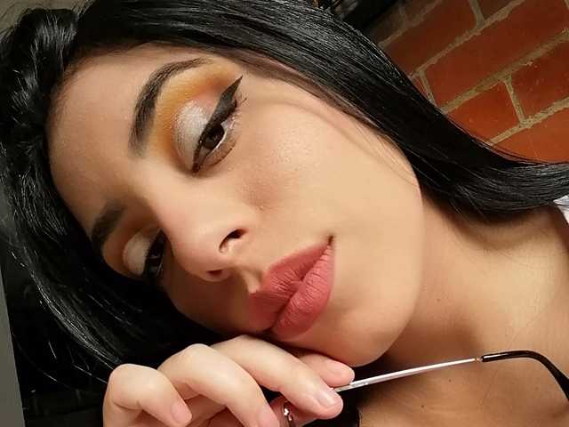 Foto del profilo Venus-Miel