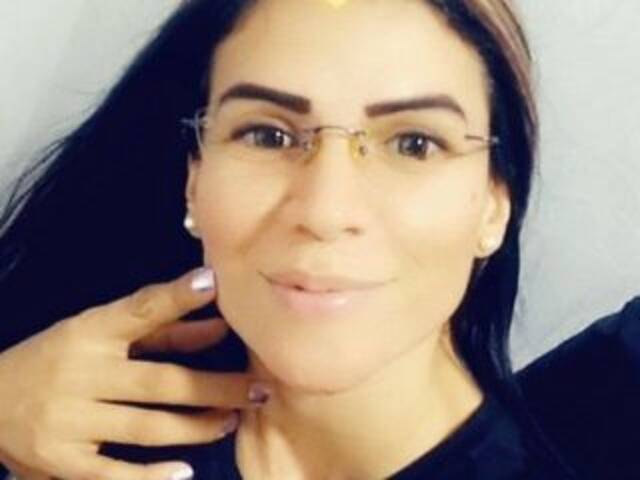 Foto del profilo venus69xxx