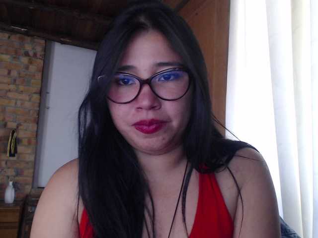 Screenshot di trasmissione venus88