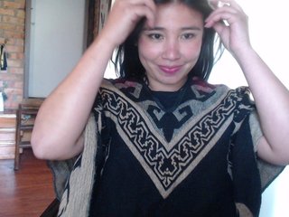 Chat video erotica venus88