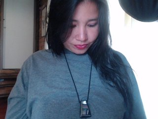 Chat video erotica venus88