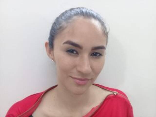 Foto del profilo venusefige