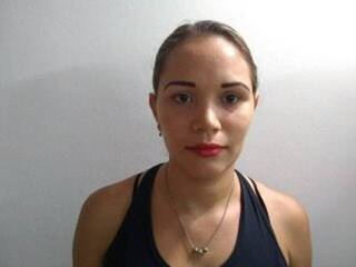 Chat video erotica venusfire20