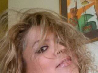 Chat video erotica venushot13