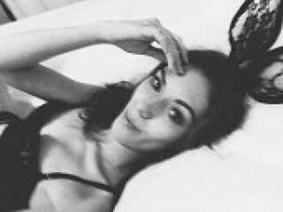 Chat video erotica venusinfurs