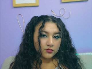 Chat video erotica VenusMD