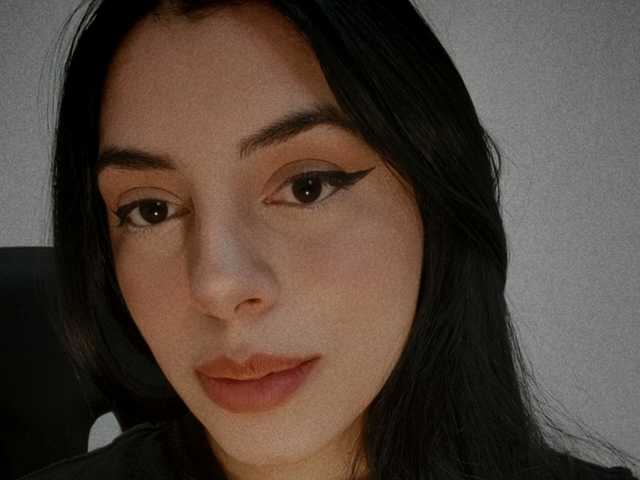 Foto del profilo VenusMiel