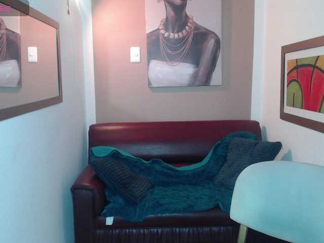 Foto del profilo Venuss-lorrk