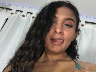 Chat video erotica venuss-love