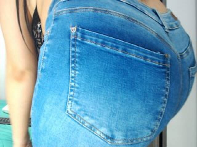 Screenshot di trasmissione venusstone