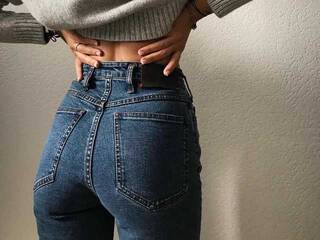 Chat video erotica VenusWhite