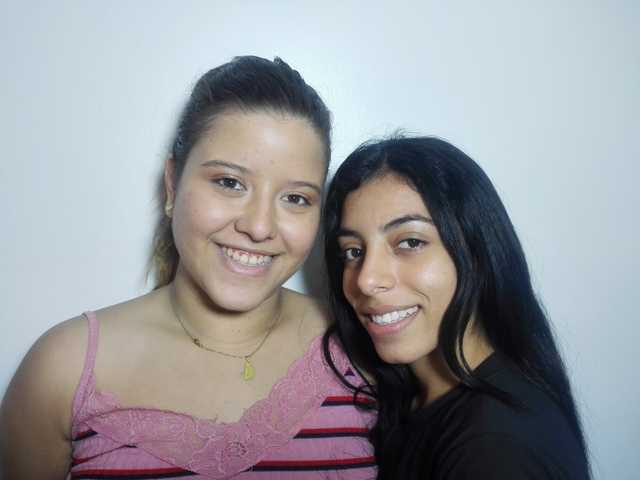 Foto del profilo VenusySol