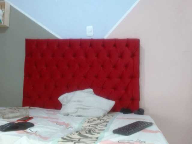 Screenshot di trasmissione venuzz