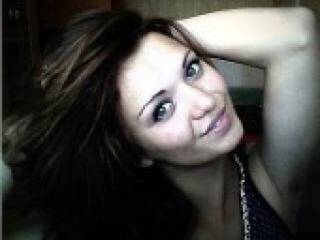 Chat video erotica vera20