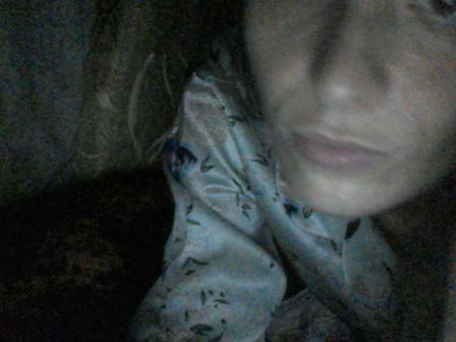 Screenshot di trasmissione Vera2912