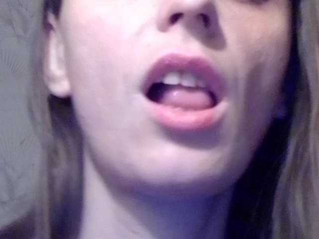 Screenshot di trasmissione Vera2912