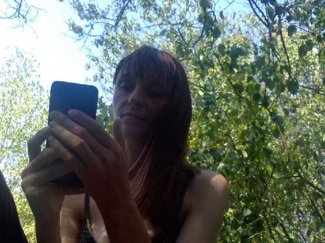 Screenshot di trasmissione Vera2912