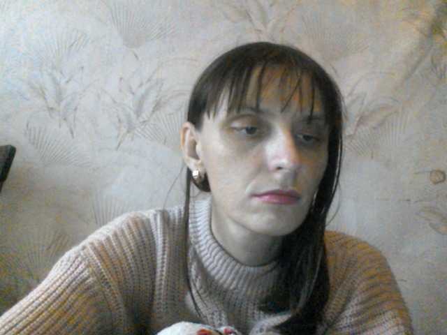 Screenshot di trasmissione Vera2912