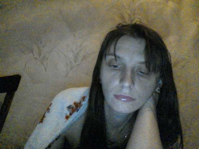 Screenshot di trasmissione Vera2912