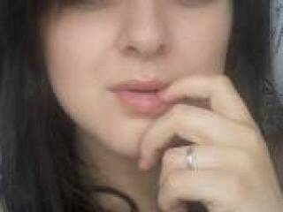 Chat video erotica verabond