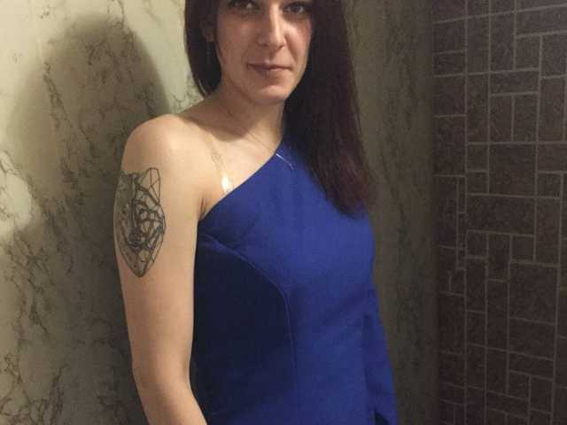 Foto del profilo verabrunette