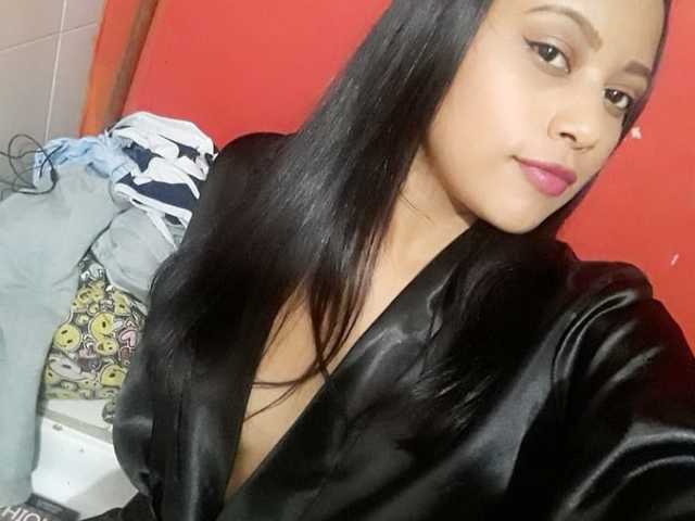 Foto del profilo VeraKoop