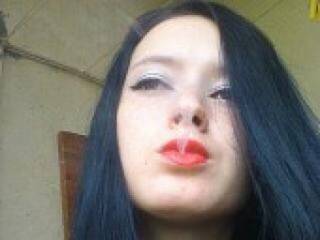 Chat video erotica veranika21